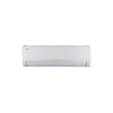 Air conditioner Tosot T24H-SLEu 