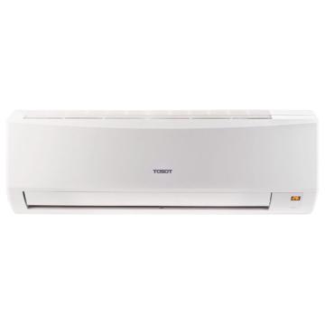 Air conditioner Tosot T12H-SU 