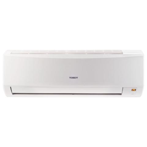 Air conditioner Tosot T09H-SU 