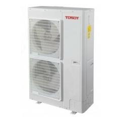 Air conditioner Tosot T48H-FMS/O