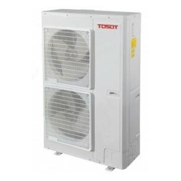 Air conditioner Tosot T48H-FMS/O 