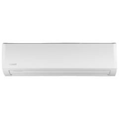 Air conditioner Tosot T07H-SLEuM/I