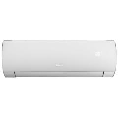Air conditioner Tosot T07H-SLyIM/I