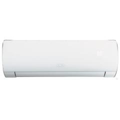 Air conditioner Tosot T09H-SLyIM/I