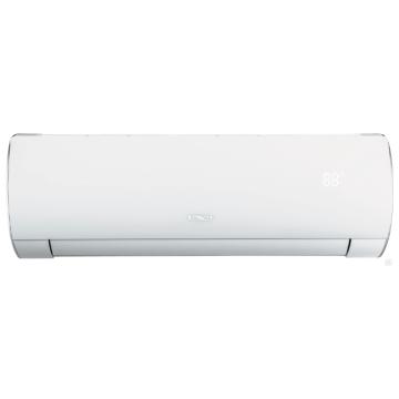 Air conditioner Tosot T09H-SLyIM/I 