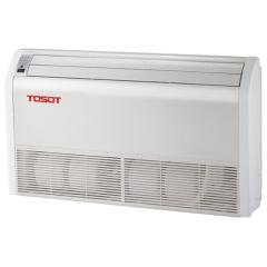 Air conditioner Tosot T12H-FF/I