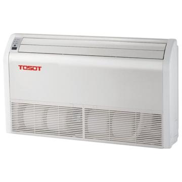 Air conditioner Tosot T12H-FF/I 