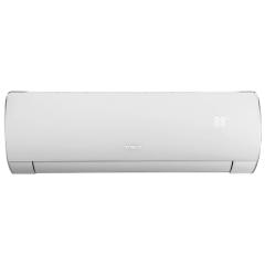 Air conditioner Tosot T24H-SLyIM/I