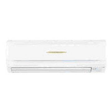 Air conditioner Toyo 120 RS 