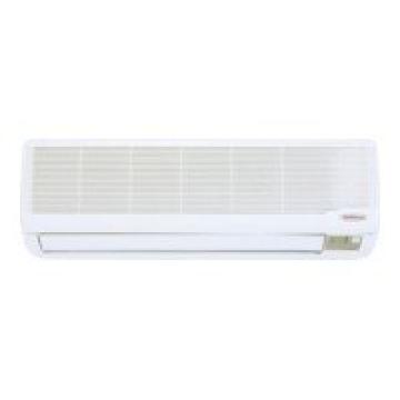 Air conditioner Toyo TA-07CHS 