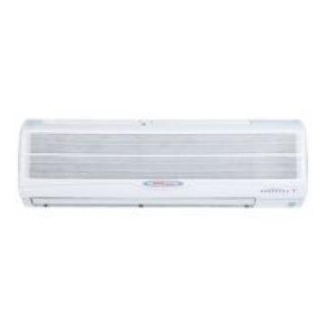 Air conditioner Toyo TA-18CHS 