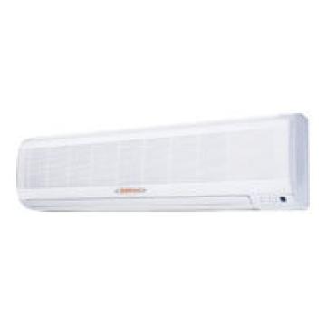 Air conditioner Toyo TA-22CHS 