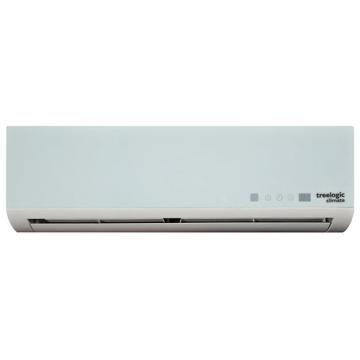 Air conditioner Treelogic TL-S09H107 CI 