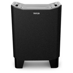 Fireplace Tylo Expression 10 покрытие Thermosafe