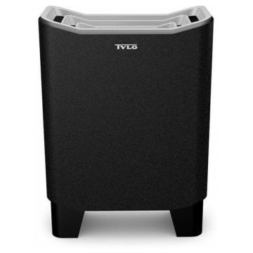 Fireplace Tylo Expression 10 покрытие Thermosafe 