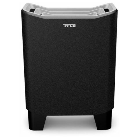 Fireplace Tylo Expression 10 покрытие Thermosafe 