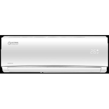 Air conditioner Ultima Comfort ECL-I09PN 