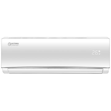 Air conditioner Ultima Comfort ECL-12PN 