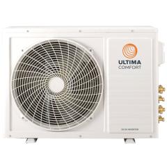 Air conditioner Ultima Comfort UC-2FMA18-OUT