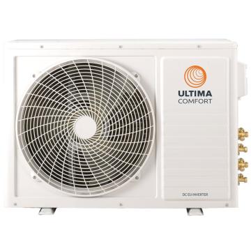 Air conditioner Ultima Comfort UC-2FMA18-OUT 