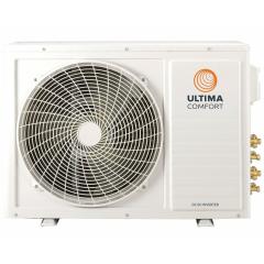Air conditioner Ultima Comfort UC-3FMA24-OUT