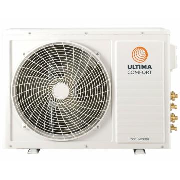 Air conditioner Ultima Comfort UC-3FMA24-OUT 