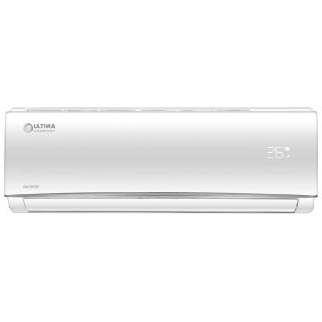 Air conditioner Ultima Comfort ECL-07PN 