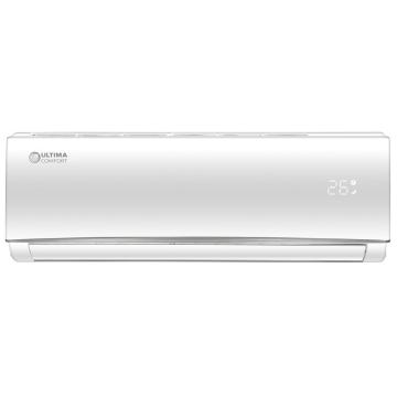 Air conditioner Ultima Comfort ECL-09PN 