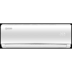 Air conditioner Ultima Comfort ECL-09PN-IN/ECL-09PN-OUT