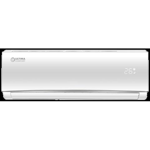 Air conditioner Ultima Comfort ECL-09PN-IN/ECL-09PN-OUT 