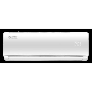 Air conditioner Ultima Comfort ECL-18PN 