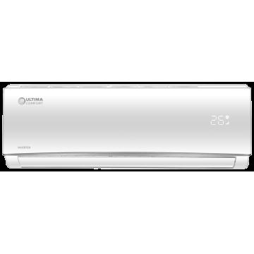 Air conditioner Ultima Comfort ECL-I09PN 