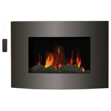 Fireplace Умница КАМН-2000Вт-ЛН 