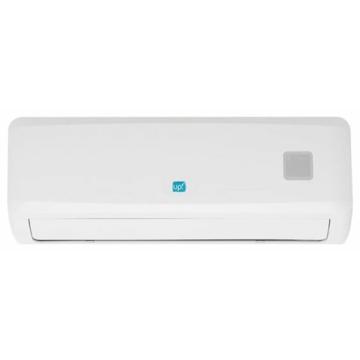 Air conditioner Underprice UPM-AC-5C 