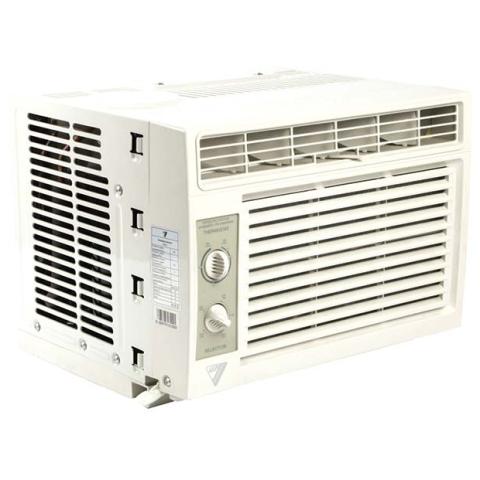 Air conditioner Underprice CW-5C 