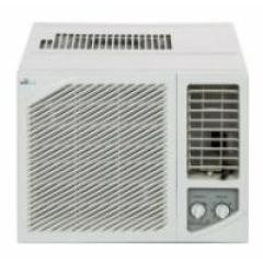 Air conditioner Underprice CW-7C