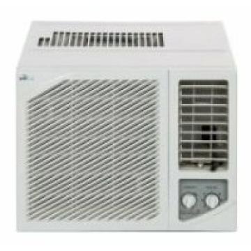 Air conditioner Underprice CW-7C 