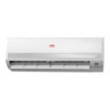 Air conditioner Unotherm UAC-12A4 