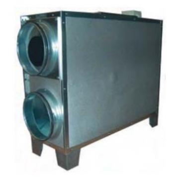 Ventilation unit Utek RIB 2500 