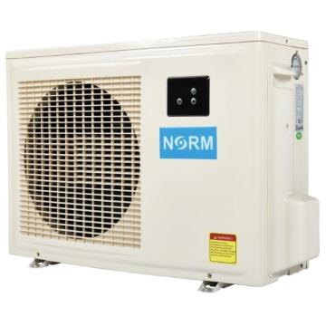 Heat pump Vagner Pool 565NR015 