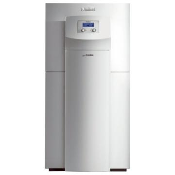 Heat pump Vaillant VWS 101/3 