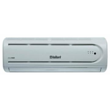 Air conditioner Vaillant V11-025W 