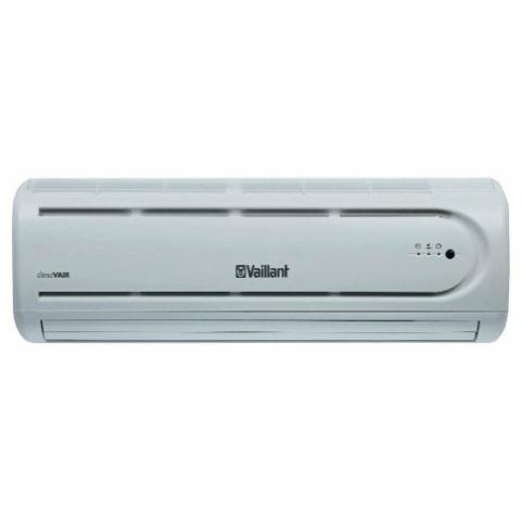 Air conditioner Vaillant V11-070W 