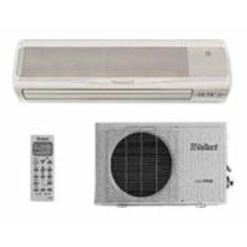 Air conditioner Vaillant V9-025 W 