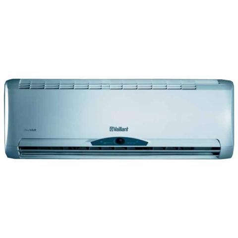 Air conditioner Vaillant VAHE 038 W 