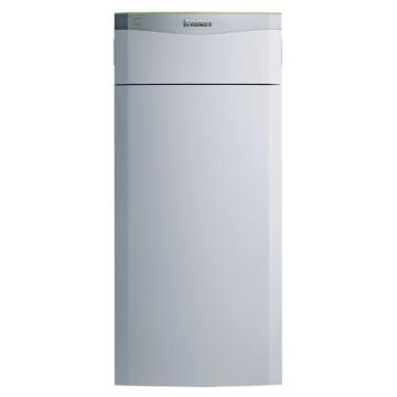 Heat pump Vaillant VWF 117/4 