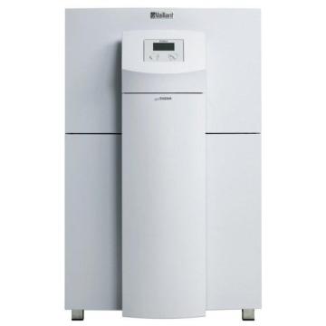 Heat pump Vaillant VWS 460/3 