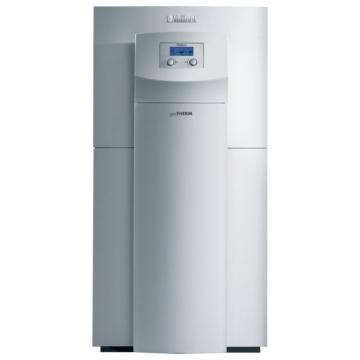 Heat pump Vaillant VWS 61/2 