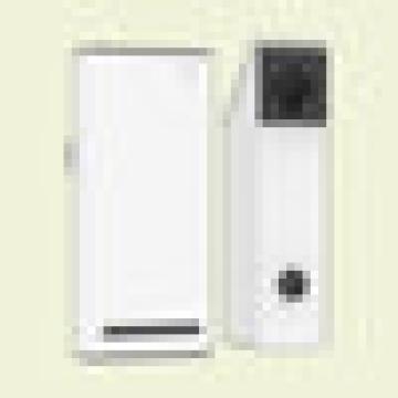 Ventilation unit Vakio Window Smart 