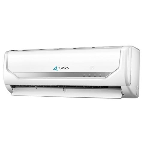 Air conditioner Vaks VFS-AC1007-CN 